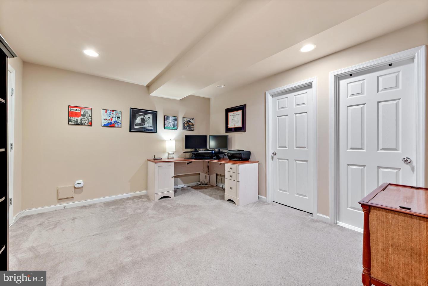 224 CENTENNIAL DR, STEPHENSON, Virginia 22656, 3 Bedrooms Bedrooms, ,3 BathroomsBathrooms,Residential,For sale,224 CENTENNIAL DR,VAFV2034226 MLS # VAFV2034226