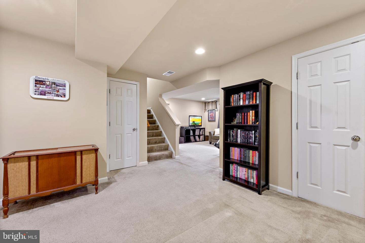 224 CENTENNIAL DR, STEPHENSON, Virginia 22656, 3 Bedrooms Bedrooms, ,3 BathroomsBathrooms,Residential,For sale,224 CENTENNIAL DR,VAFV2034226 MLS # VAFV2034226