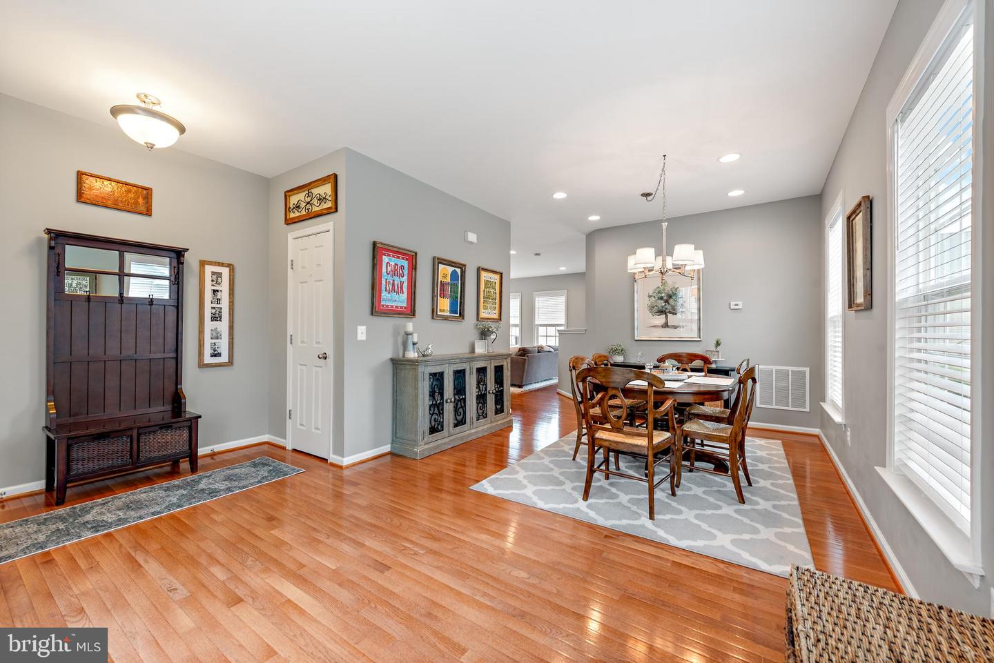 224 CENTENNIAL DR, STEPHENSON, Virginia 22656, 3 Bedrooms Bedrooms, ,3 BathroomsBathrooms,Residential,For sale,224 CENTENNIAL DR,VAFV2034226 MLS # VAFV2034226