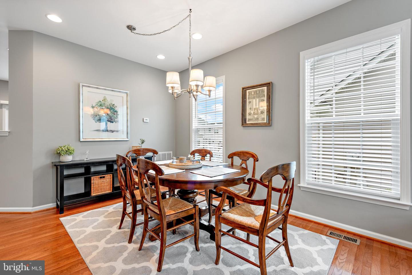 224 CENTENNIAL DR, STEPHENSON, Virginia 22656, 3 Bedrooms Bedrooms, ,3 BathroomsBathrooms,Residential,For sale,224 CENTENNIAL DR,VAFV2034226 MLS # VAFV2034226