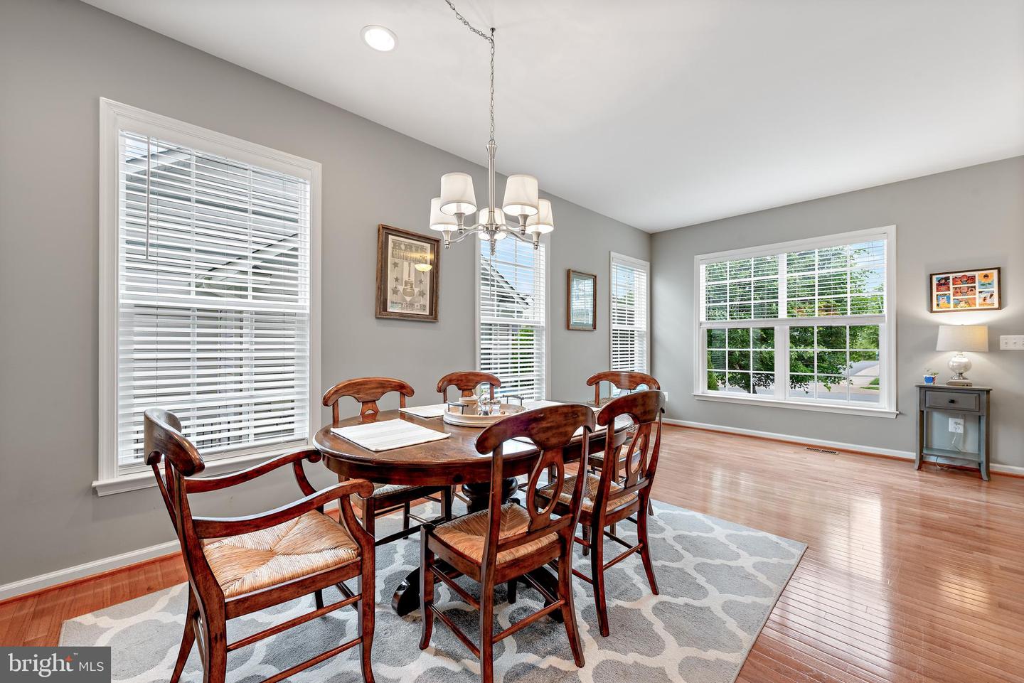 224 CENTENNIAL DR, STEPHENSON, Virginia 22656, 3 Bedrooms Bedrooms, ,3 BathroomsBathrooms,Residential,For sale,224 CENTENNIAL DR,VAFV2034226 MLS # VAFV2034226