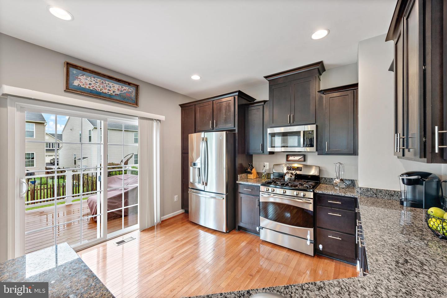 224 CENTENNIAL DR, STEPHENSON, Virginia 22656, 3 Bedrooms Bedrooms, ,3 BathroomsBathrooms,Residential,For sale,224 CENTENNIAL DR,VAFV2034226 MLS # VAFV2034226