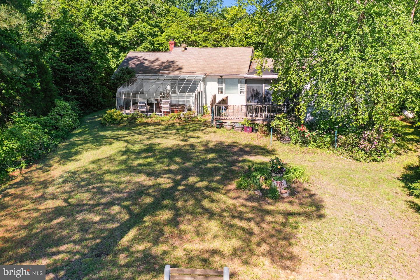 1930 S TIDWELLS RD, MONTROSS, Virginia 22520, 3 Bedrooms Bedrooms, ,2 BathroomsBathrooms,Residential,For sale,1930 S TIDWELLS RD,VAWE2008916 MLS # VAWE2008916