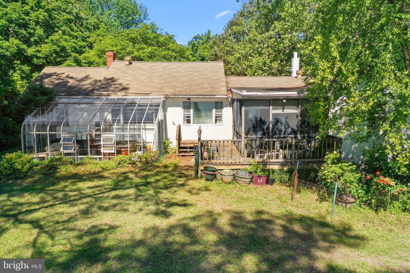 1930 S TIDWELLS RD, MONTROSS, Virginia 22520, 3 Bedrooms Bedrooms, ,2 BathroomsBathrooms,Residential,For sale,1930 S TIDWELLS RD,VAWE2008916 MLS # VAWE2008916