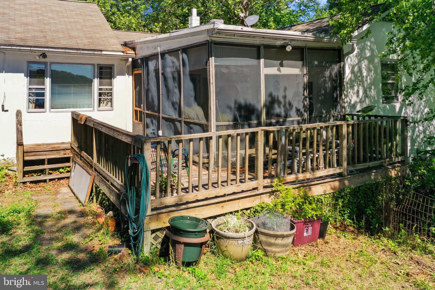 1930 S TIDWELLS RD, MONTROSS, Virginia 22520, 3 Bedrooms Bedrooms, ,2 BathroomsBathrooms,Residential,For sale,1930 S TIDWELLS RD,VAWE2008916 MLS # VAWE2008916