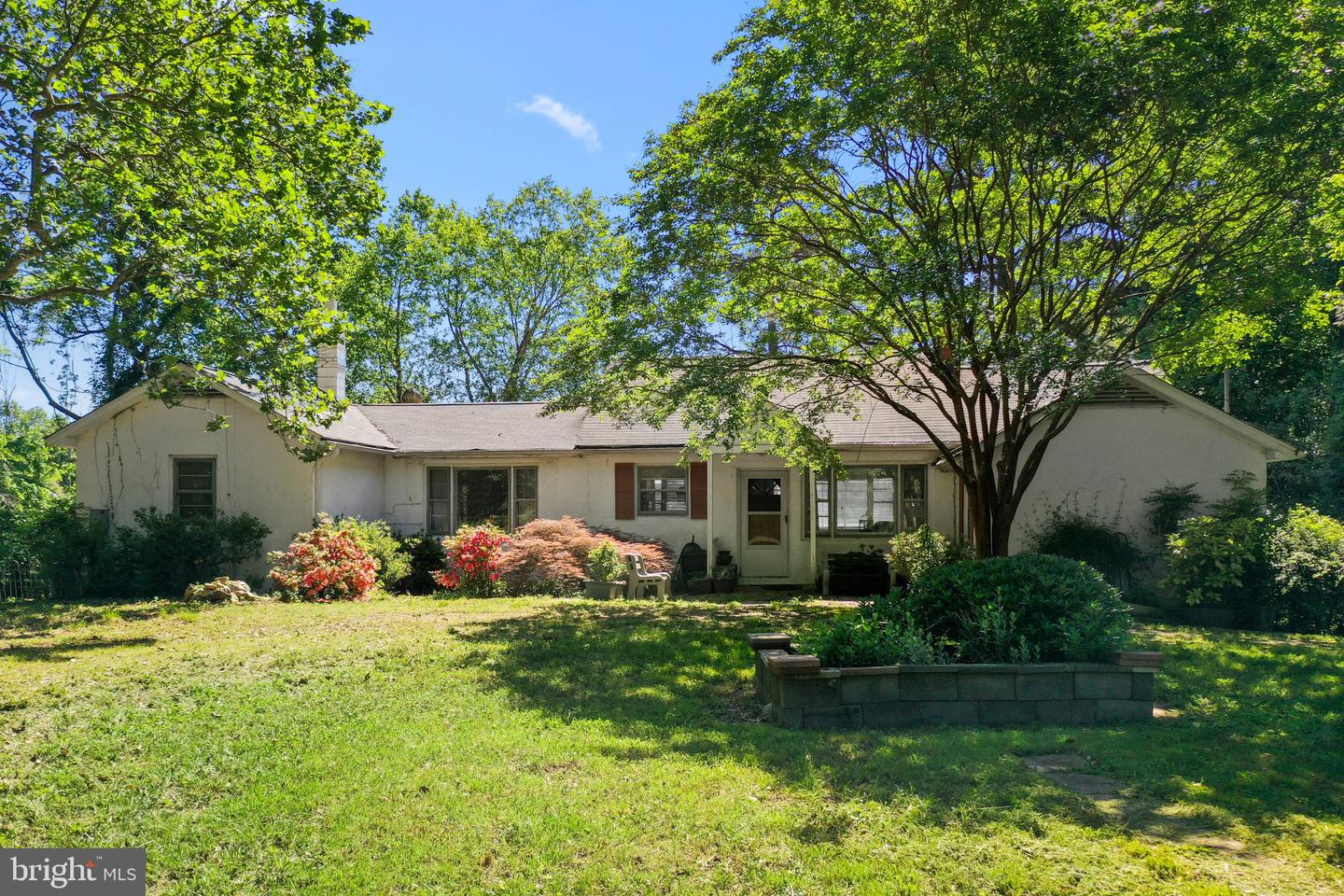 1930 S TIDWELLS RD, MONTROSS, Virginia 22520, 3 Bedrooms Bedrooms, ,2 BathroomsBathrooms,Residential,For sale,1930 S TIDWELLS RD,VAWE2008916 MLS # VAWE2008916