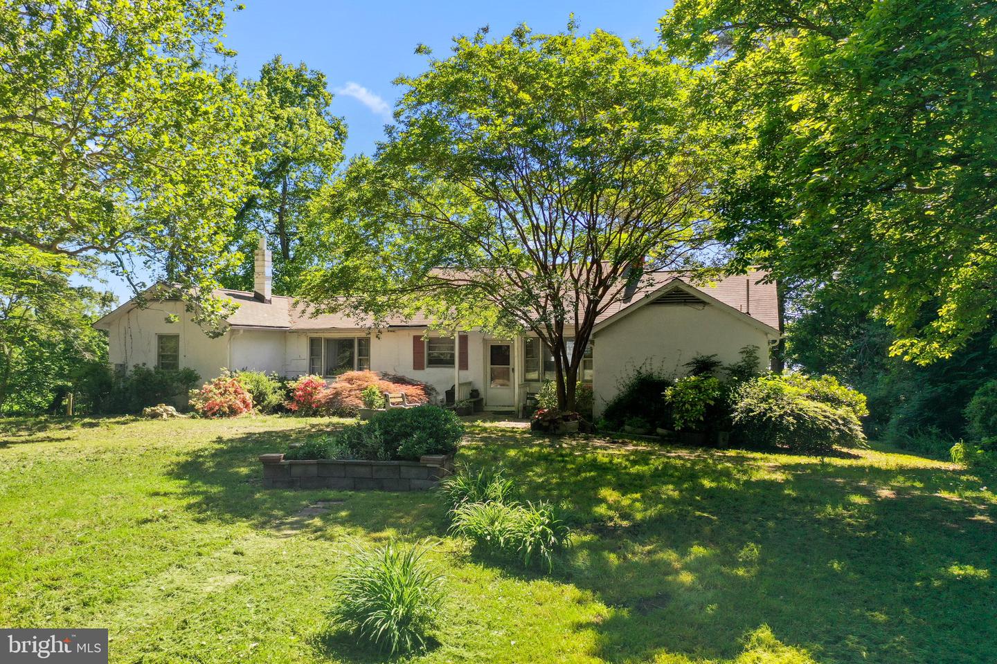 1930 S TIDWELLS RD, MONTROSS, Virginia 22520, 3 Bedrooms Bedrooms, ,2 BathroomsBathrooms,Residential,For sale,1930 S TIDWELLS RD,VAWE2008916 MLS # VAWE2008916