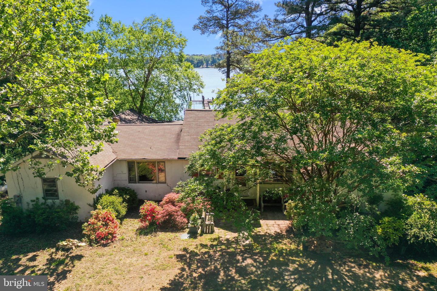 1930 S TIDWELLS RD, MONTROSS, Virginia 22520, 3 Bedrooms Bedrooms, ,2 BathroomsBathrooms,Residential,For sale,1930 S TIDWELLS RD,VAWE2008916 MLS # VAWE2008916