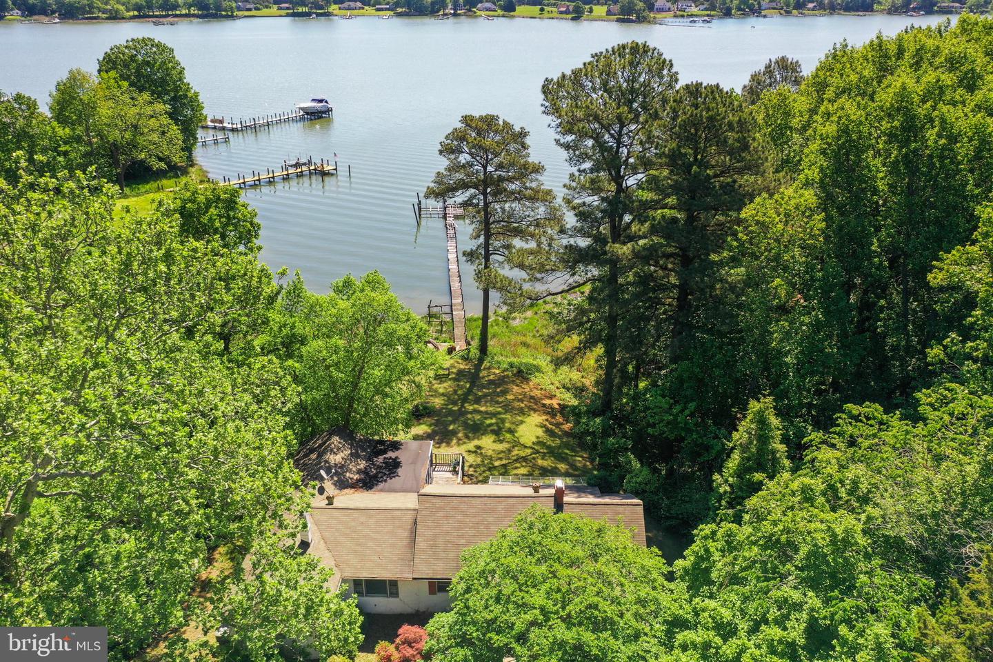 1930 S TIDWELLS RD, MONTROSS, Virginia 22520, 3 Bedrooms Bedrooms, ,2 BathroomsBathrooms,Residential,For sale,1930 S TIDWELLS RD,VAWE2008916 MLS # VAWE2008916