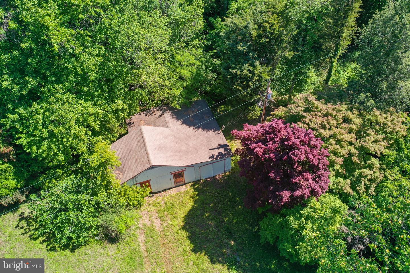 1930 S TIDWELLS RD, MONTROSS, Virginia 22520, 3 Bedrooms Bedrooms, ,2 BathroomsBathrooms,Residential,For sale,1930 S TIDWELLS RD,VAWE2008916 MLS # VAWE2008916