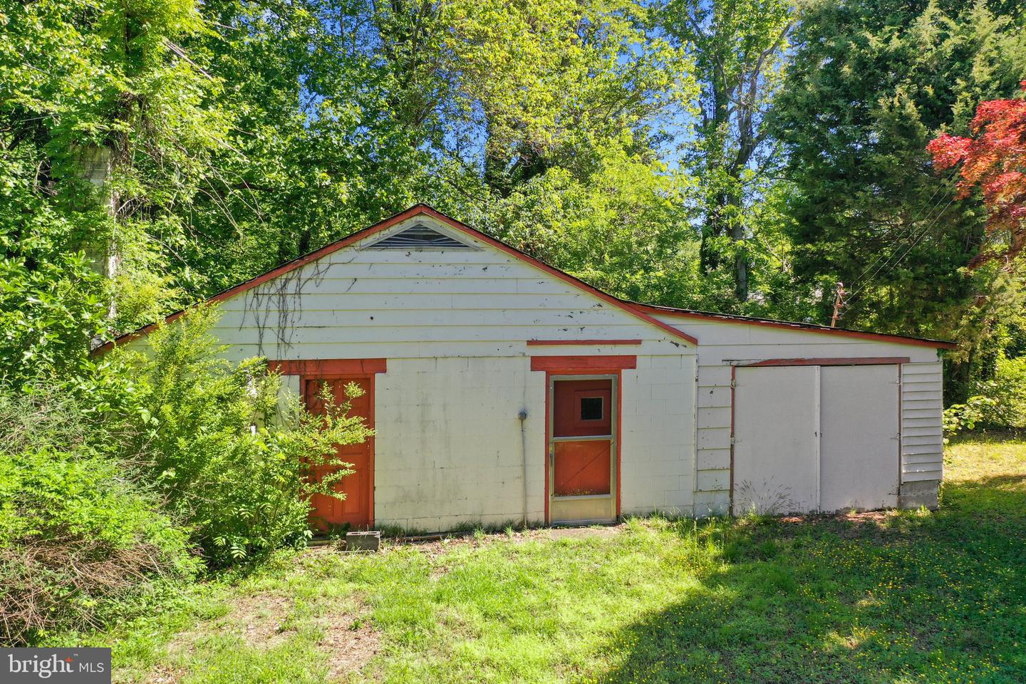 1930 S TIDWELLS RD, MONTROSS, Virginia 22520, 3 Bedrooms Bedrooms, ,2 BathroomsBathrooms,Residential,For sale,1930 S TIDWELLS RD,VAWE2008916 MLS # VAWE2008916