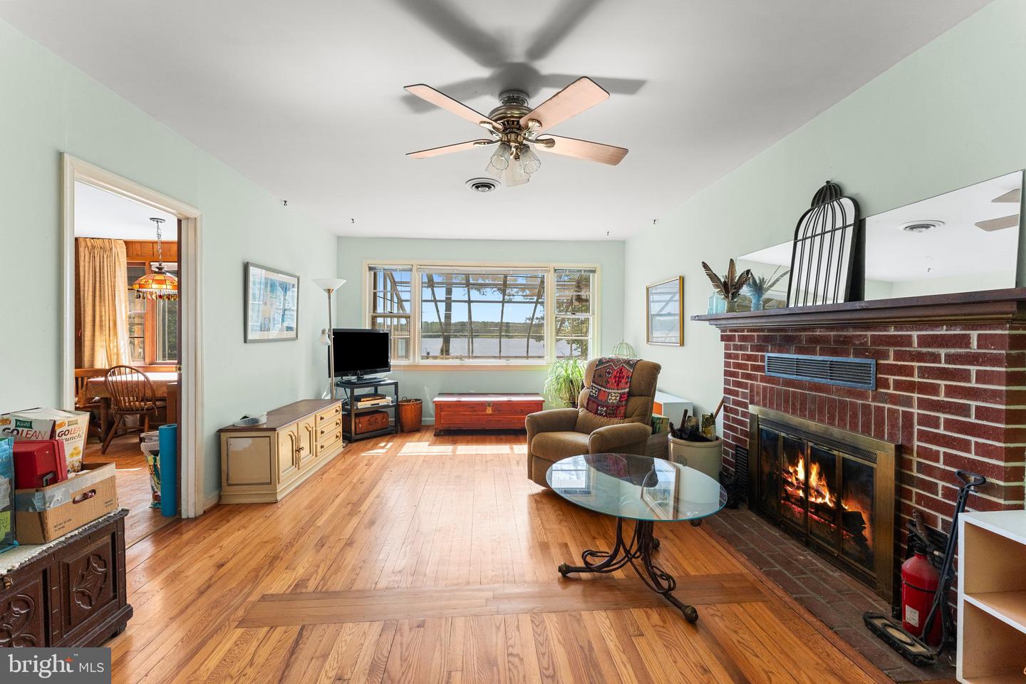 1930 S TIDWELLS RD, MONTROSS, Virginia 22520, 3 Bedrooms Bedrooms, ,2 BathroomsBathrooms,Residential,For sale,1930 S TIDWELLS RD,VAWE2008916 MLS # VAWE2008916