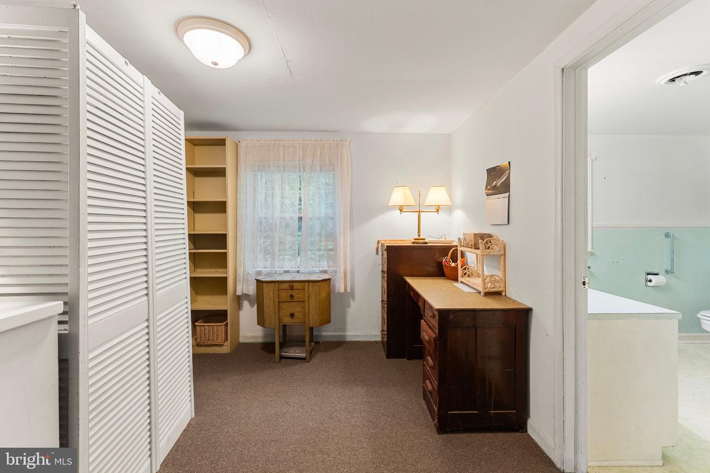 1930 S TIDWELLS RD, MONTROSS, Virginia 22520, 3 Bedrooms Bedrooms, ,2 BathroomsBathrooms,Residential,For sale,1930 S TIDWELLS RD,VAWE2008916 MLS # VAWE2008916