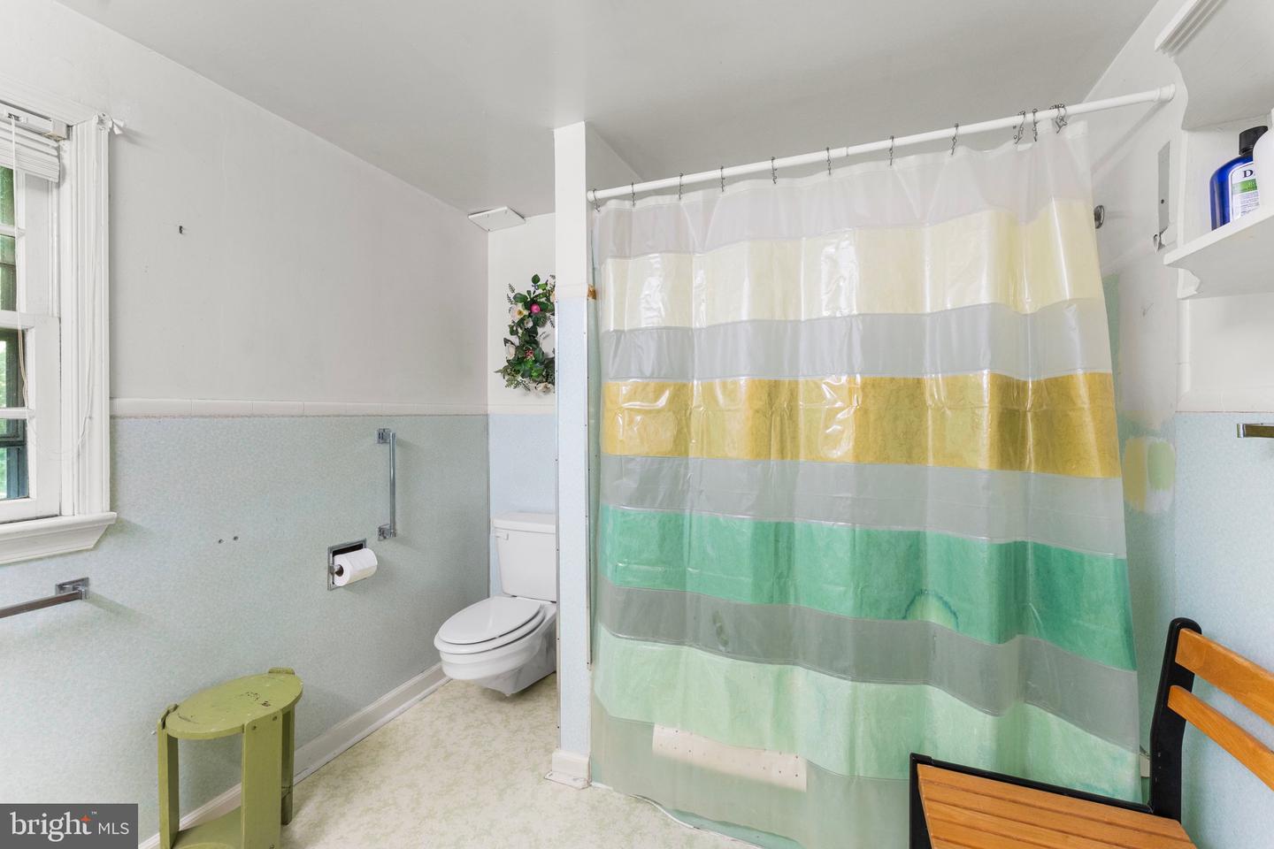 1930 S TIDWELLS RD, MONTROSS, Virginia 22520, 3 Bedrooms Bedrooms, ,2 BathroomsBathrooms,Residential,For sale,1930 S TIDWELLS RD,VAWE2008916 MLS # VAWE2008916