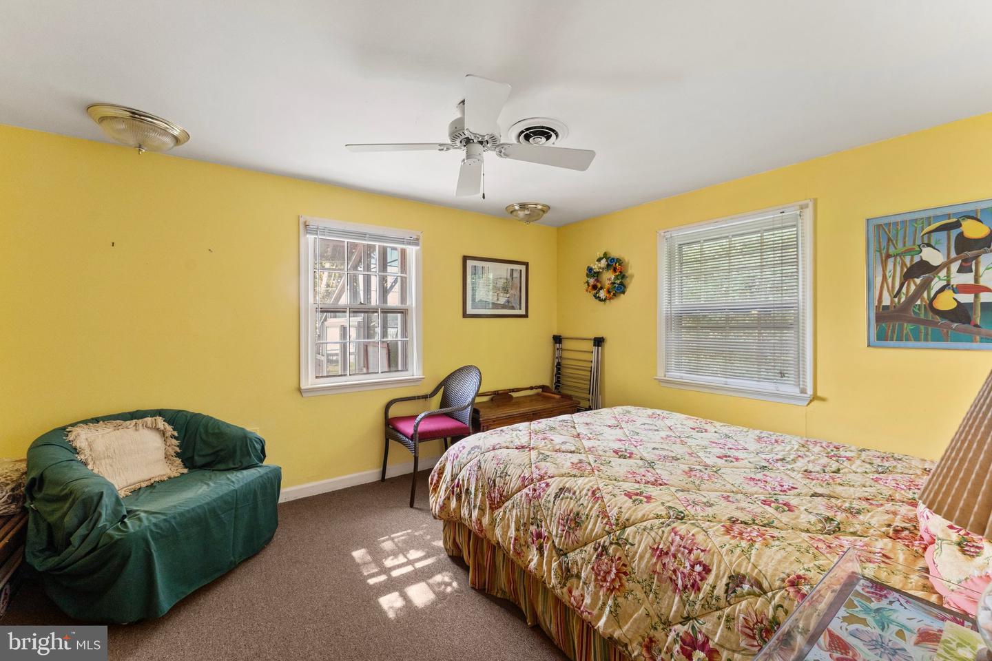 1930 S TIDWELLS RD, MONTROSS, Virginia 22520, 3 Bedrooms Bedrooms, ,2 BathroomsBathrooms,Residential,For sale,1930 S TIDWELLS RD,VAWE2008916 MLS # VAWE2008916