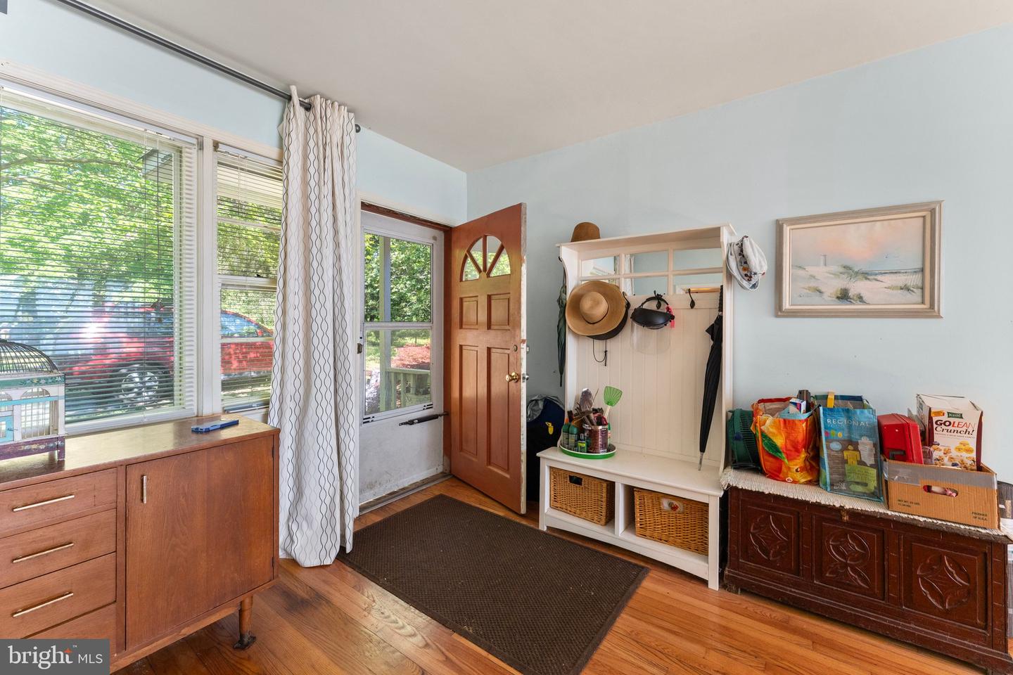 1930 S TIDWELLS RD, MONTROSS, Virginia 22520, 3 Bedrooms Bedrooms, ,2 BathroomsBathrooms,Residential,For sale,1930 S TIDWELLS RD,VAWE2008916 MLS # VAWE2008916
