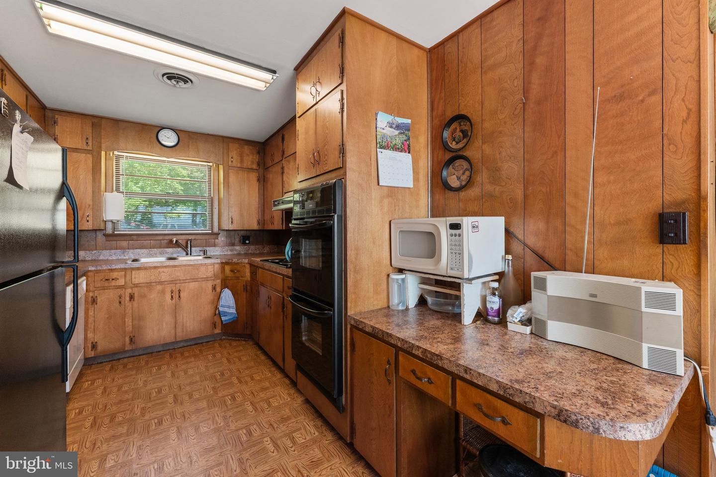 1930 S TIDWELLS RD, MONTROSS, Virginia 22520, 3 Bedrooms Bedrooms, ,2 BathroomsBathrooms,Residential,For sale,1930 S TIDWELLS RD,VAWE2008916 MLS # VAWE2008916