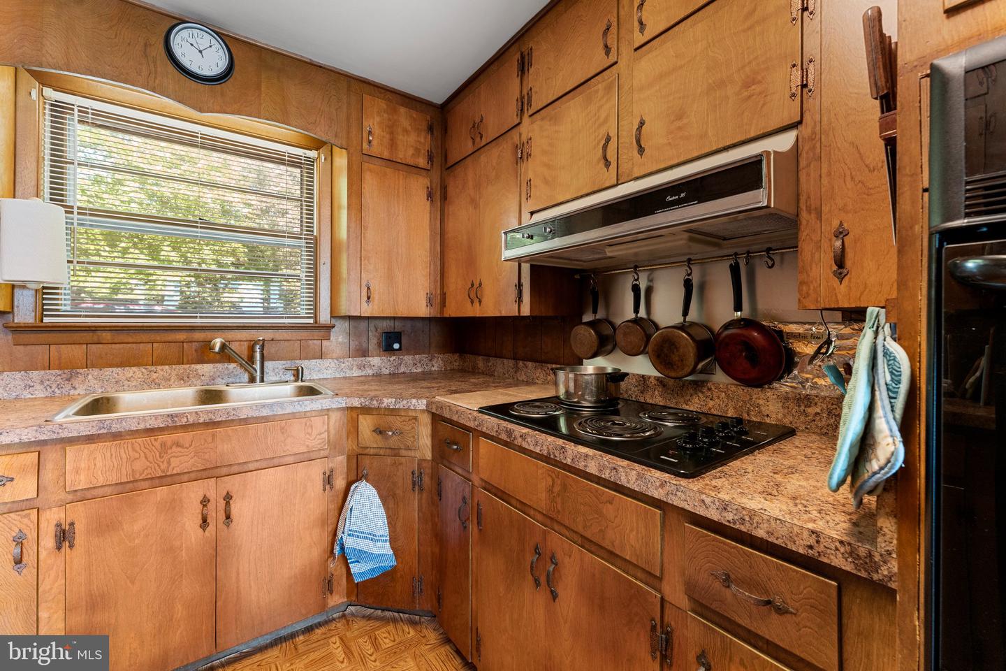 1930 S TIDWELLS RD, MONTROSS, Virginia 22520, 3 Bedrooms Bedrooms, ,2 BathroomsBathrooms,Residential,For sale,1930 S TIDWELLS RD,VAWE2008916 MLS # VAWE2008916