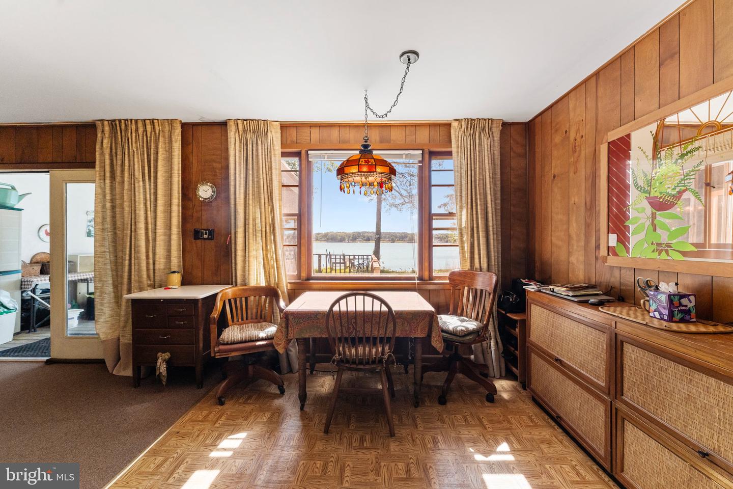 1930 S TIDWELLS RD, MONTROSS, Virginia 22520, 3 Bedrooms Bedrooms, ,2 BathroomsBathrooms,Residential,For sale,1930 S TIDWELLS RD,VAWE2008916 MLS # VAWE2008916