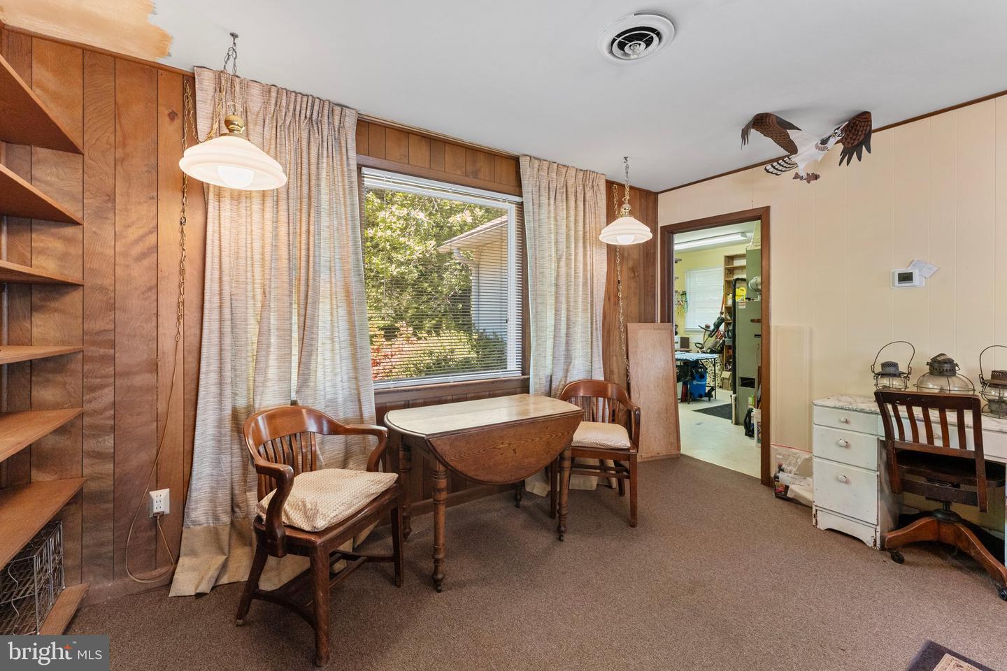 1930 S TIDWELLS RD, MONTROSS, Virginia 22520, 3 Bedrooms Bedrooms, ,2 BathroomsBathrooms,Residential,For sale,1930 S TIDWELLS RD,VAWE2008916 MLS # VAWE2008916