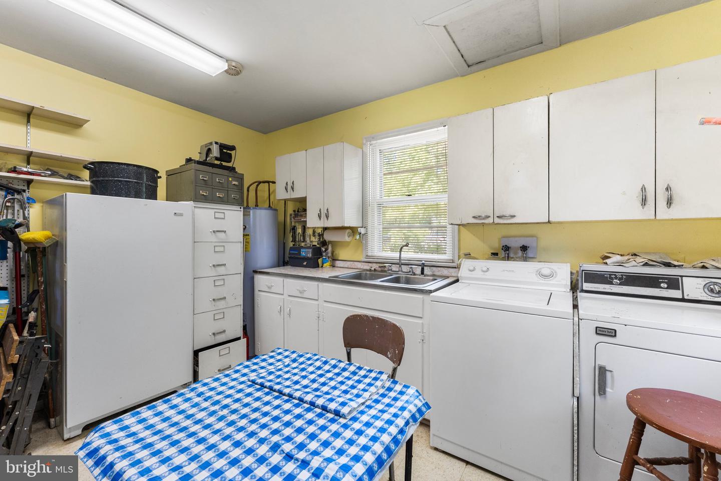 1930 S TIDWELLS RD, MONTROSS, Virginia 22520, 3 Bedrooms Bedrooms, ,2 BathroomsBathrooms,Residential,For sale,1930 S TIDWELLS RD,VAWE2008916 MLS # VAWE2008916