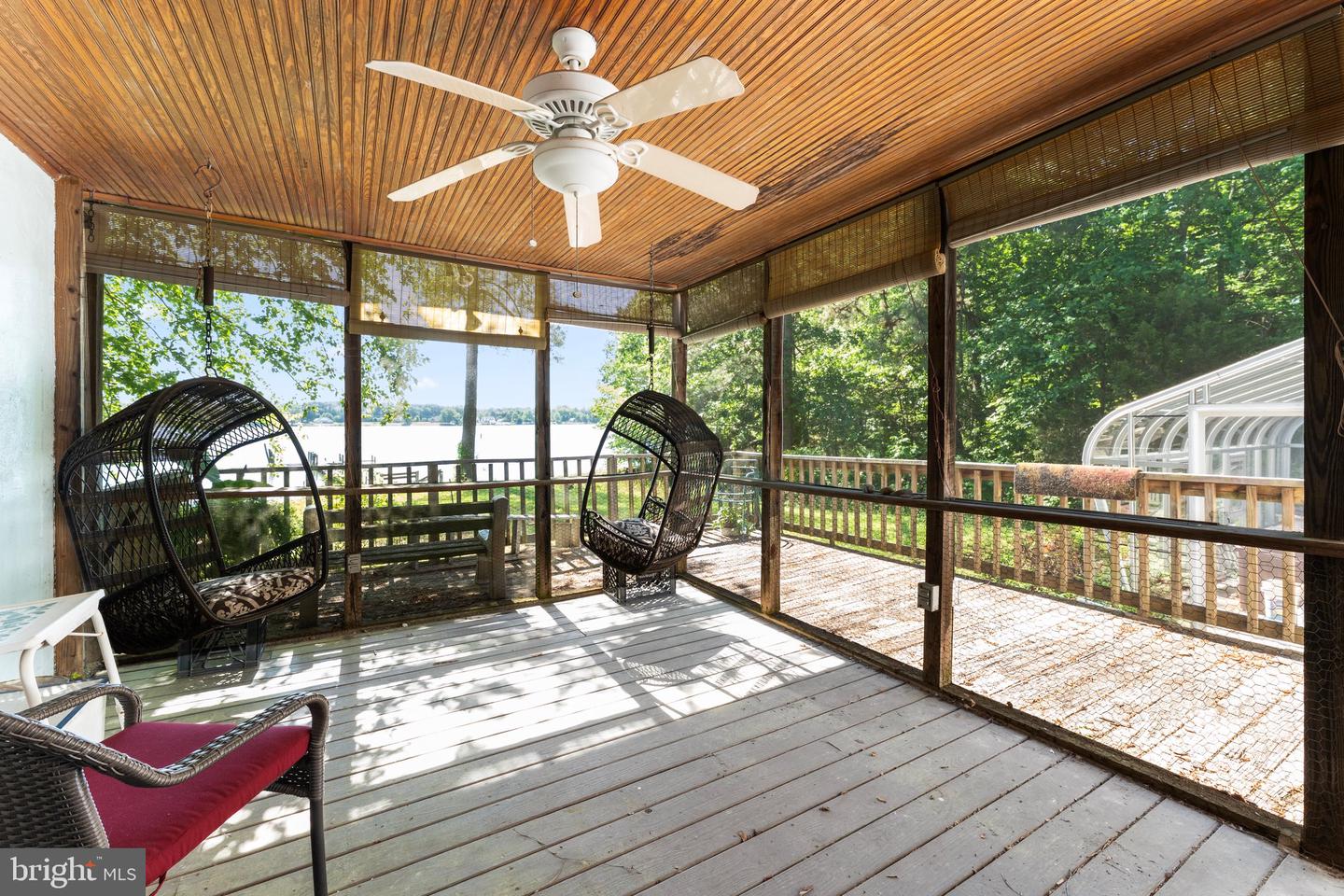 1930 S TIDWELLS RD, MONTROSS, Virginia 22520, 3 Bedrooms Bedrooms, ,2 BathroomsBathrooms,Residential,For sale,1930 S TIDWELLS RD,VAWE2008916 MLS # VAWE2008916