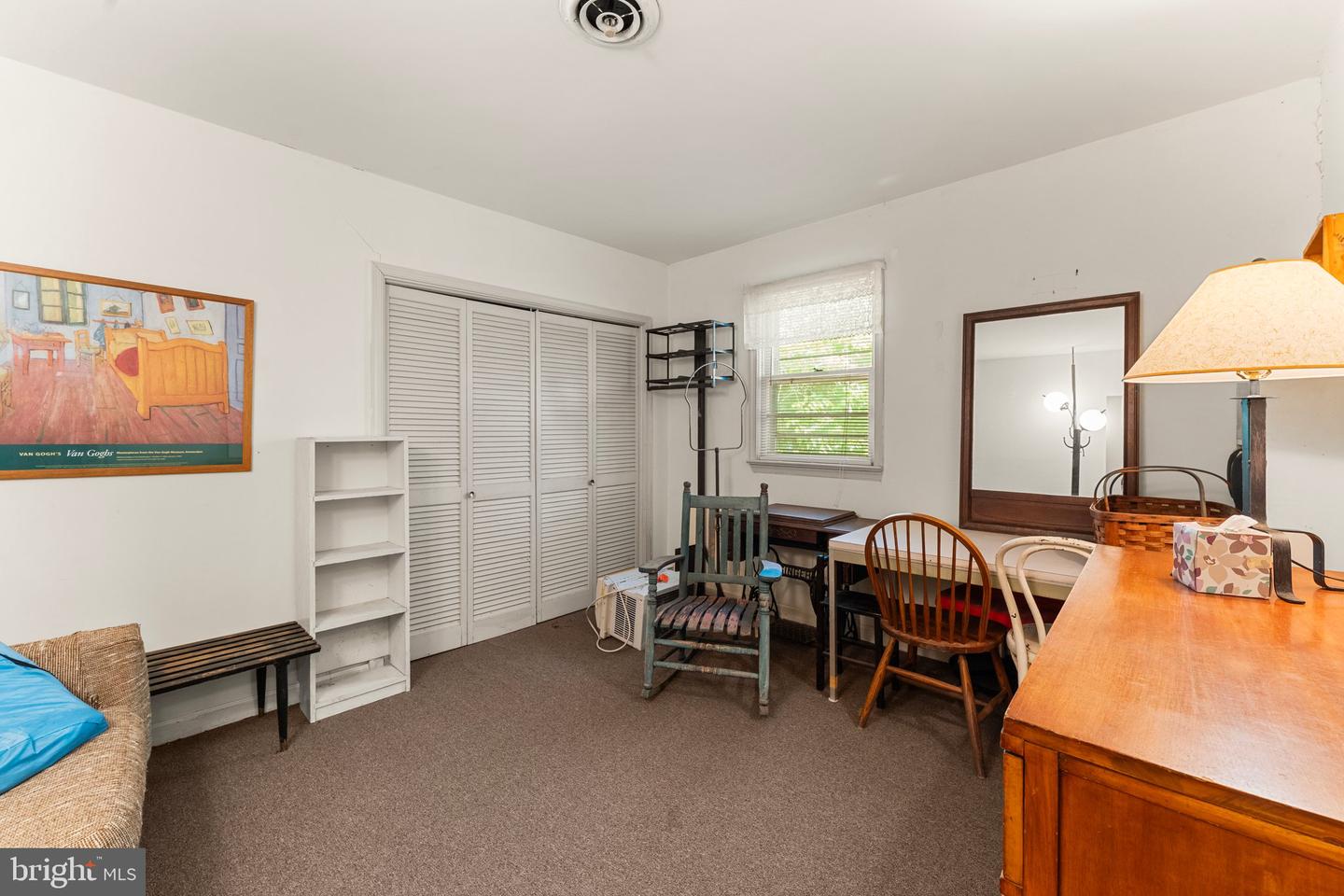 1930 S TIDWELLS RD, MONTROSS, Virginia 22520, 3 Bedrooms Bedrooms, ,2 BathroomsBathrooms,Residential,For sale,1930 S TIDWELLS RD,VAWE2008916 MLS # VAWE2008916