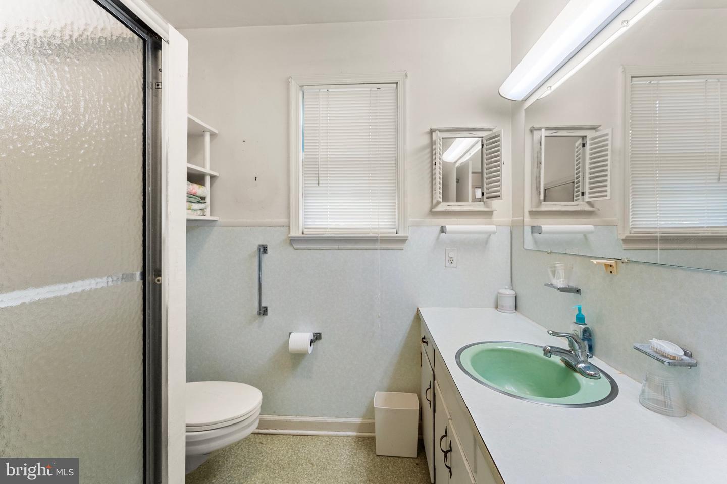 1930 S TIDWELLS RD, MONTROSS, Virginia 22520, 3 Bedrooms Bedrooms, ,2 BathroomsBathrooms,Residential,For sale,1930 S TIDWELLS RD,VAWE2008916 MLS # VAWE2008916