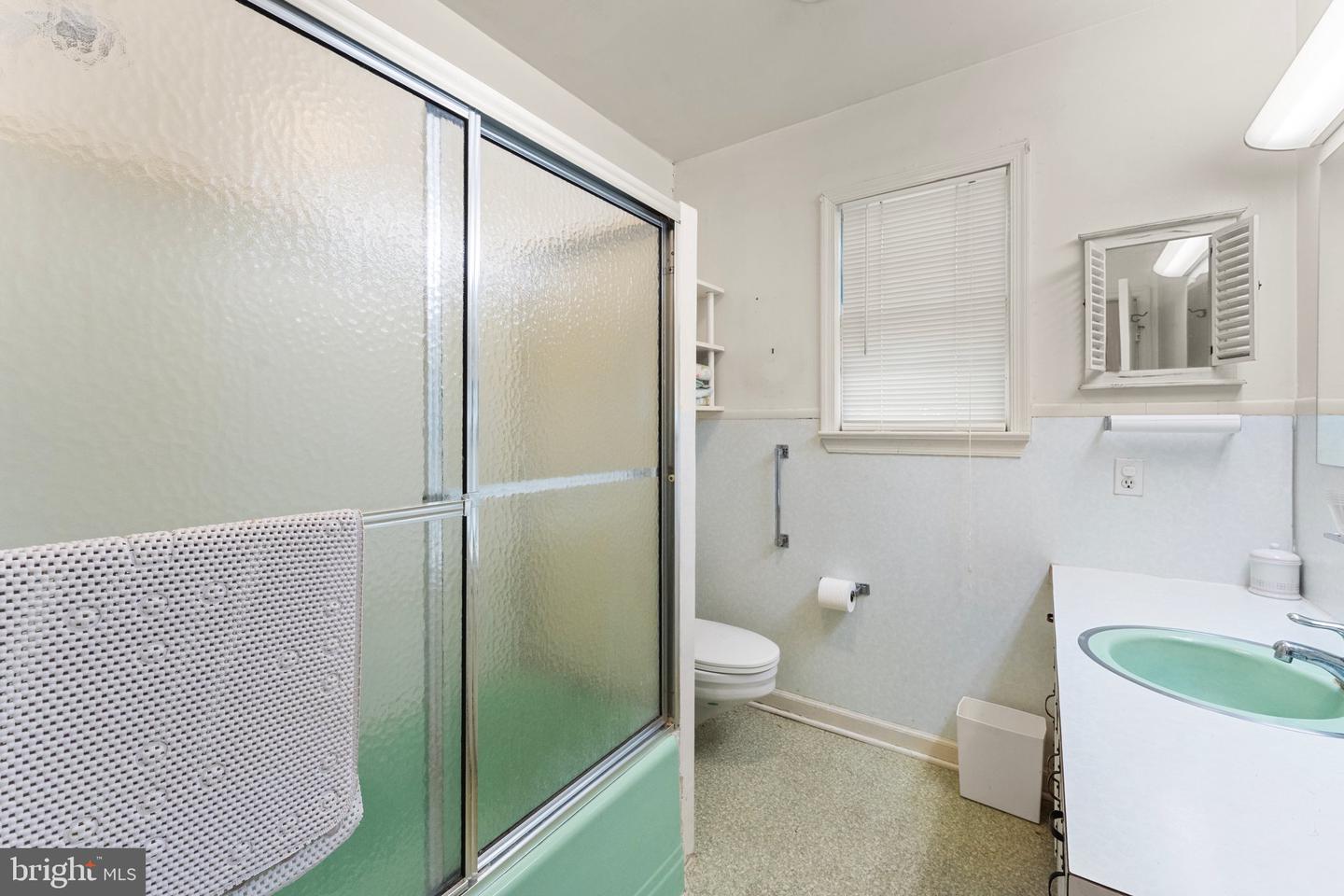 1930 S TIDWELLS RD, MONTROSS, Virginia 22520, 3 Bedrooms Bedrooms, ,2 BathroomsBathrooms,Residential,For sale,1930 S TIDWELLS RD,VAWE2008916 MLS # VAWE2008916