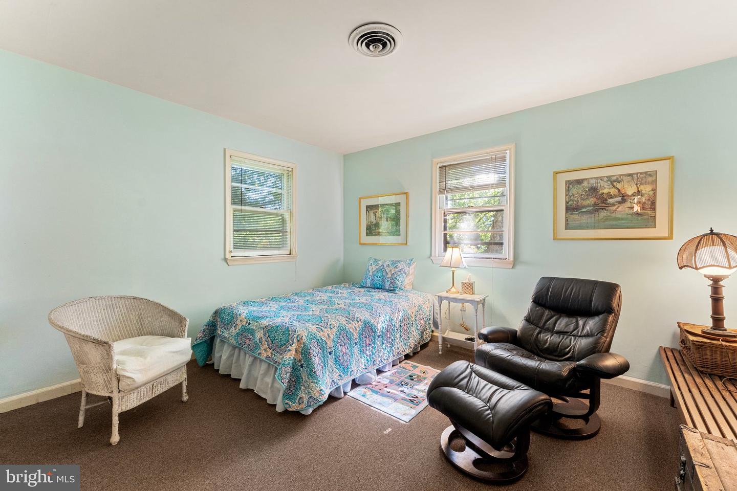 1930 S TIDWELLS RD, MONTROSS, Virginia 22520, 3 Bedrooms Bedrooms, ,2 BathroomsBathrooms,Residential,For sale,1930 S TIDWELLS RD,VAWE2008916 MLS # VAWE2008916