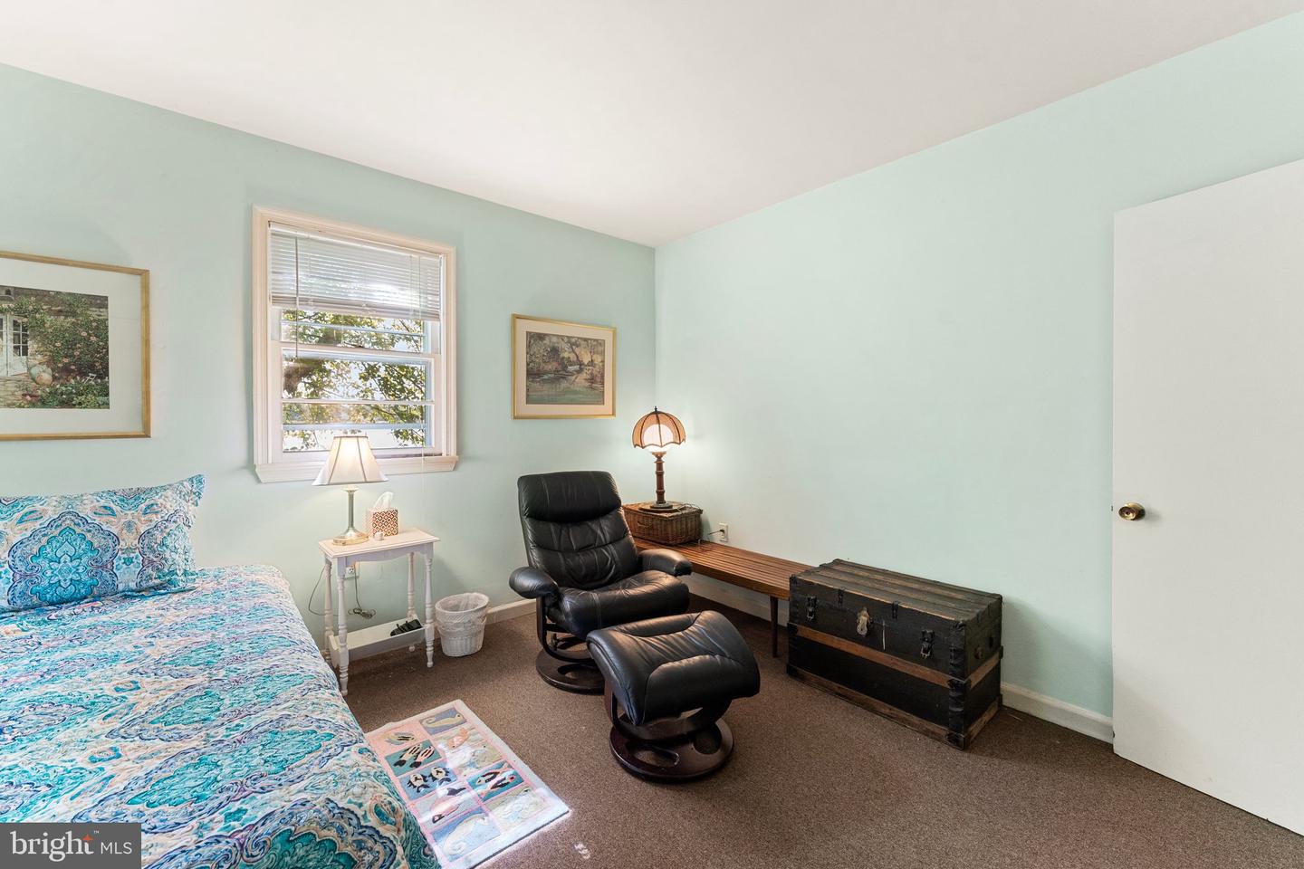1930 S TIDWELLS RD, MONTROSS, Virginia 22520, 3 Bedrooms Bedrooms, ,2 BathroomsBathrooms,Residential,For sale,1930 S TIDWELLS RD,VAWE2008916 MLS # VAWE2008916