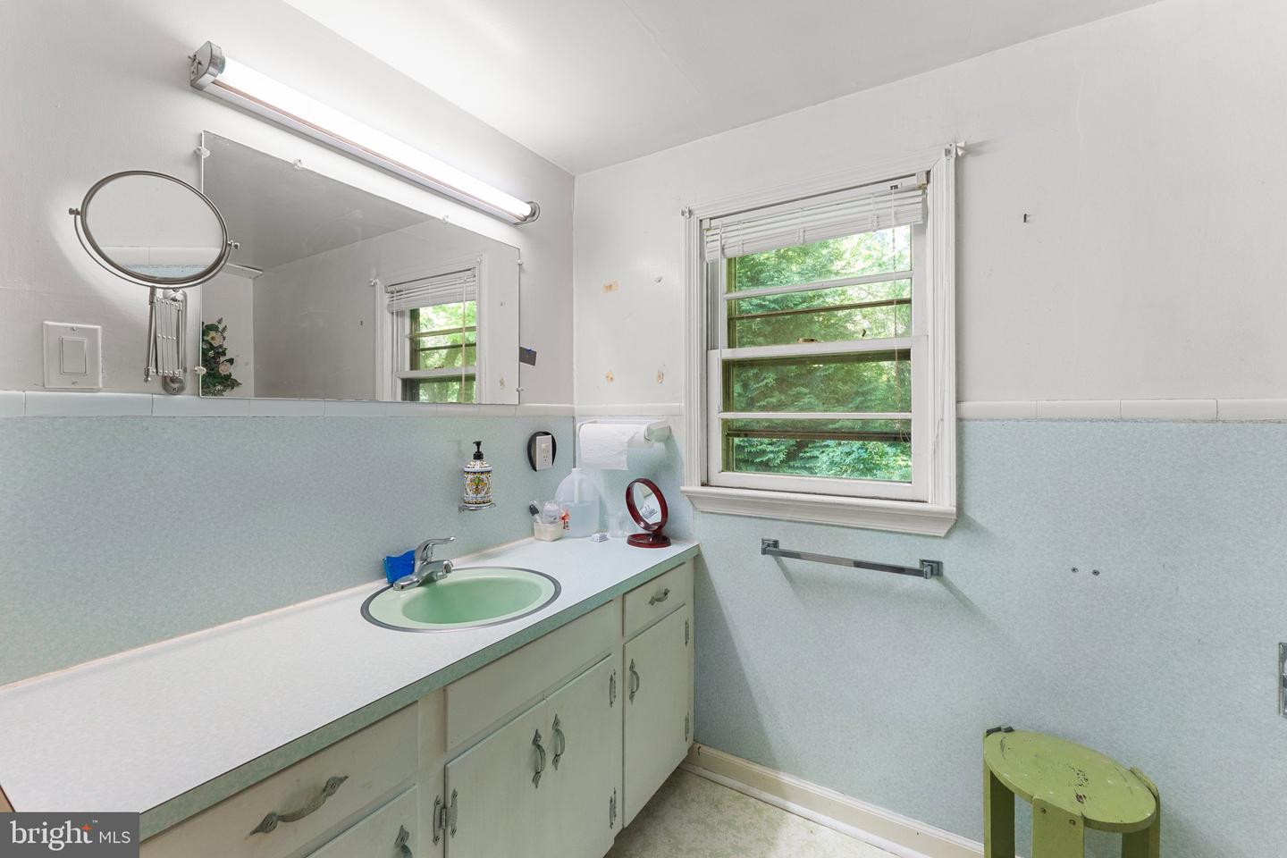 1930 S TIDWELLS RD, MONTROSS, Virginia 22520, 3 Bedrooms Bedrooms, ,2 BathroomsBathrooms,Residential,For sale,1930 S TIDWELLS RD,VAWE2008916 MLS # VAWE2008916