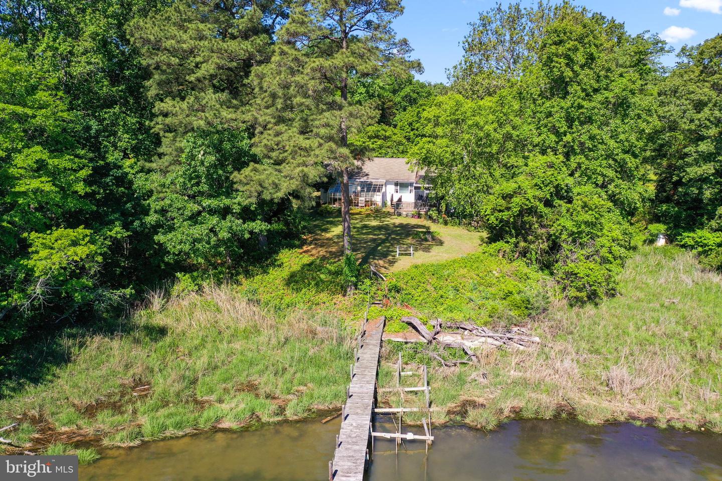 1930 S TIDWELLS RD, MONTROSS, Virginia 22520, 3 Bedrooms Bedrooms, ,2 BathroomsBathrooms,Residential,For sale,1930 S TIDWELLS RD,VAWE2008916 MLS # VAWE2008916