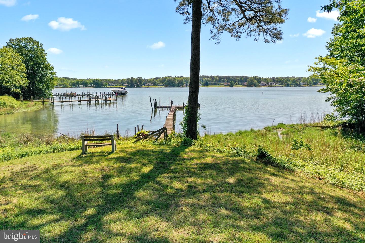 1930 S TIDWELLS RD, MONTROSS, Virginia 22520, 3 Bedrooms Bedrooms, ,2 BathroomsBathrooms,Residential,For sale,1930 S TIDWELLS RD,VAWE2008916 MLS # VAWE2008916