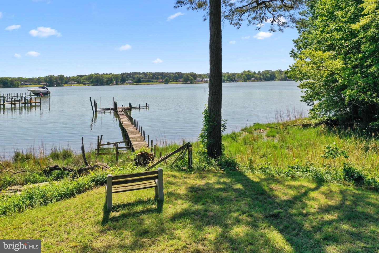 1930 S TIDWELLS RD, MONTROSS, Virginia 22520, 3 Bedrooms Bedrooms, ,2 BathroomsBathrooms,Residential,For sale,1930 S TIDWELLS RD,VAWE2008916 MLS # VAWE2008916
