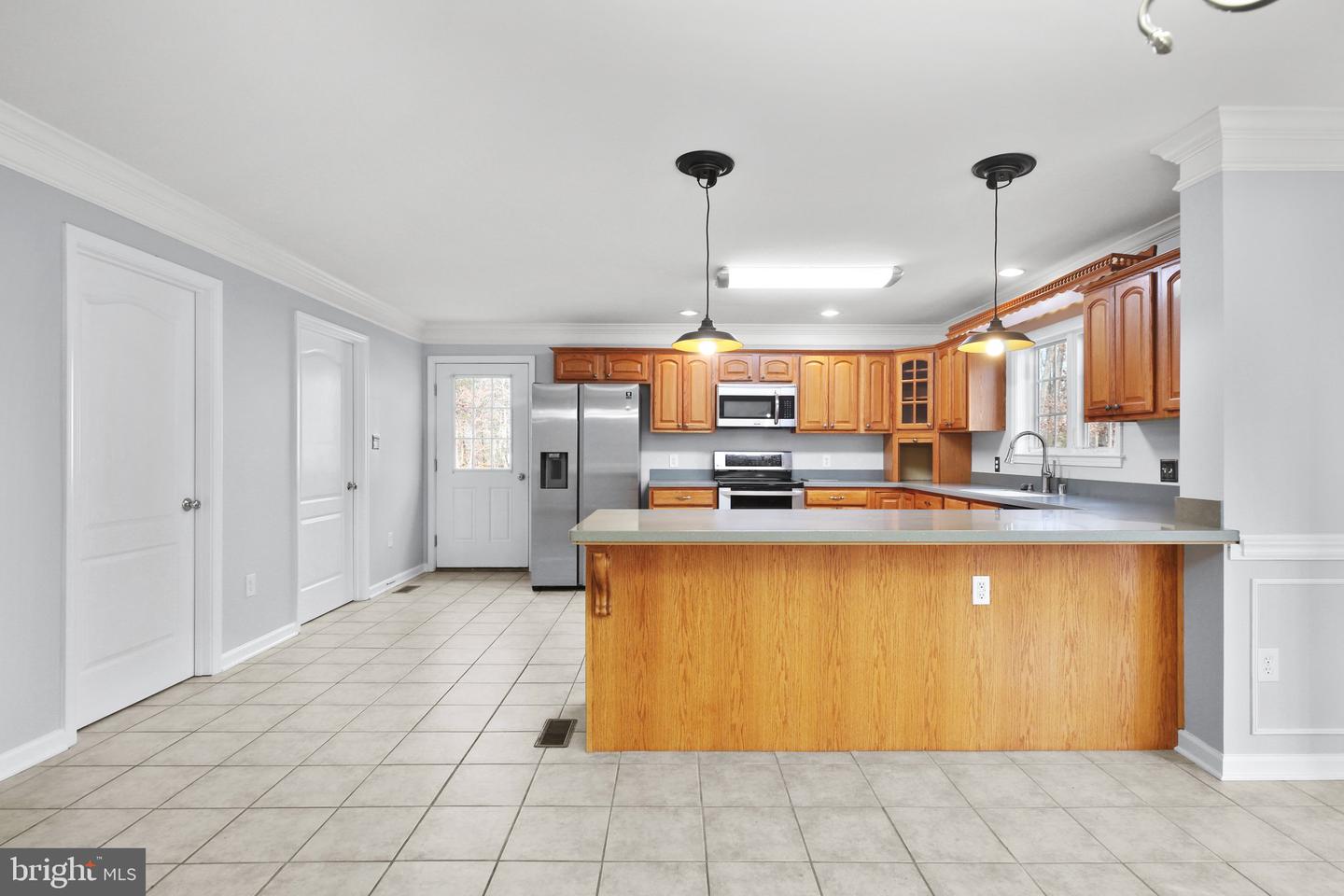 5519 BAZZANELLA DR, MINERAL, Virginia 23117, 5 Bedrooms Bedrooms, ,4 BathroomsBathrooms,Residential,For sale,5519 BAZZANELLA DR,VASP2033202 MLS # VASP2033202