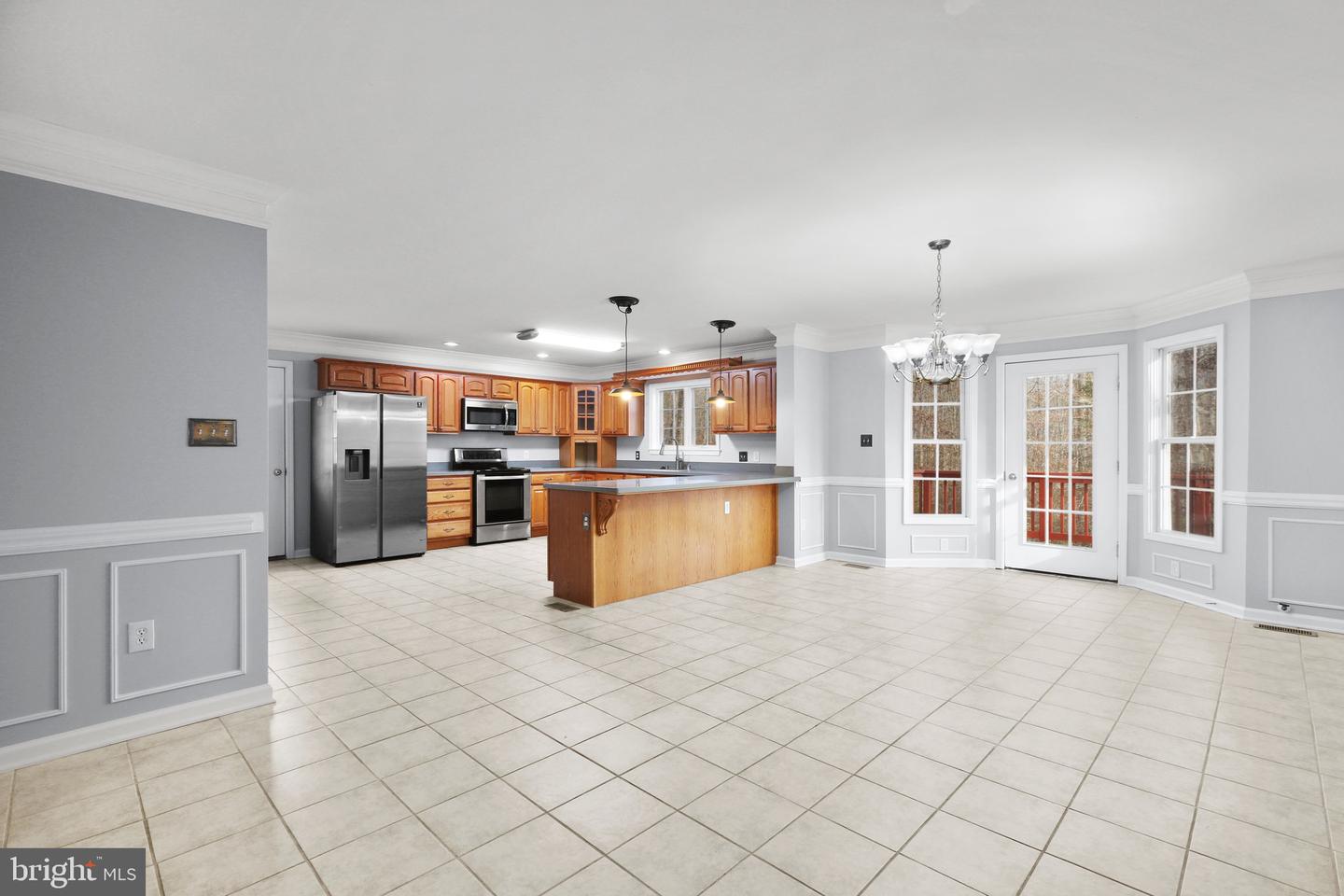 5519 BAZZANELLA DR, MINERAL, Virginia 23117, 5 Bedrooms Bedrooms, ,4 BathroomsBathrooms,Residential,For sale,5519 BAZZANELLA DR,VASP2033202 MLS # VASP2033202
