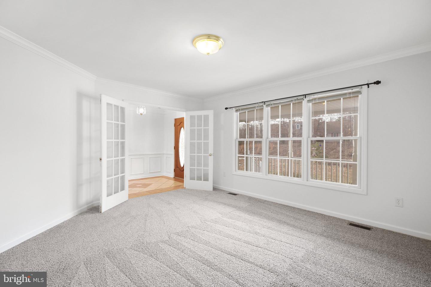5519 BAZZANELLA DR, MINERAL, Virginia 23117, 5 Bedrooms Bedrooms, ,4 BathroomsBathrooms,Residential,For sale,5519 BAZZANELLA DR,VASP2033202 MLS # VASP2033202