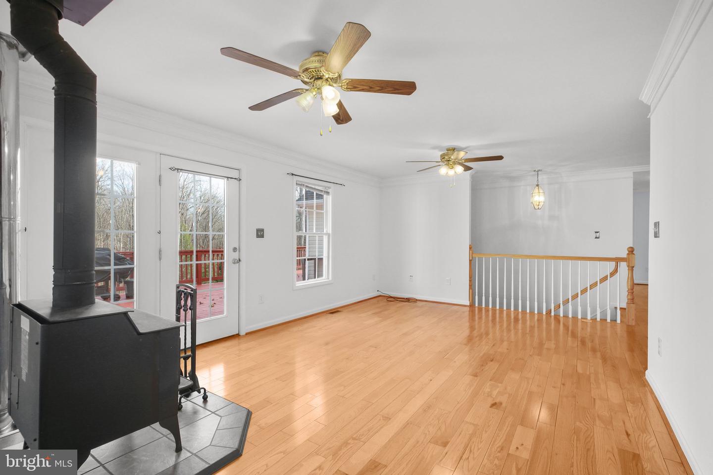 5519 BAZZANELLA DR, MINERAL, Virginia 23117, 5 Bedrooms Bedrooms, ,4 BathroomsBathrooms,Residential,For sale,5519 BAZZANELLA DR,VASP2033202 MLS # VASP2033202