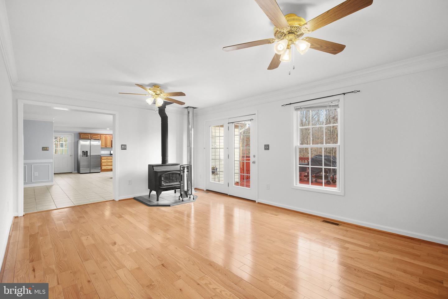5519 BAZZANELLA DR, MINERAL, Virginia 23117, 5 Bedrooms Bedrooms, ,4 BathroomsBathrooms,Residential,For sale,5519 BAZZANELLA DR,VASP2033202 MLS # VASP2033202