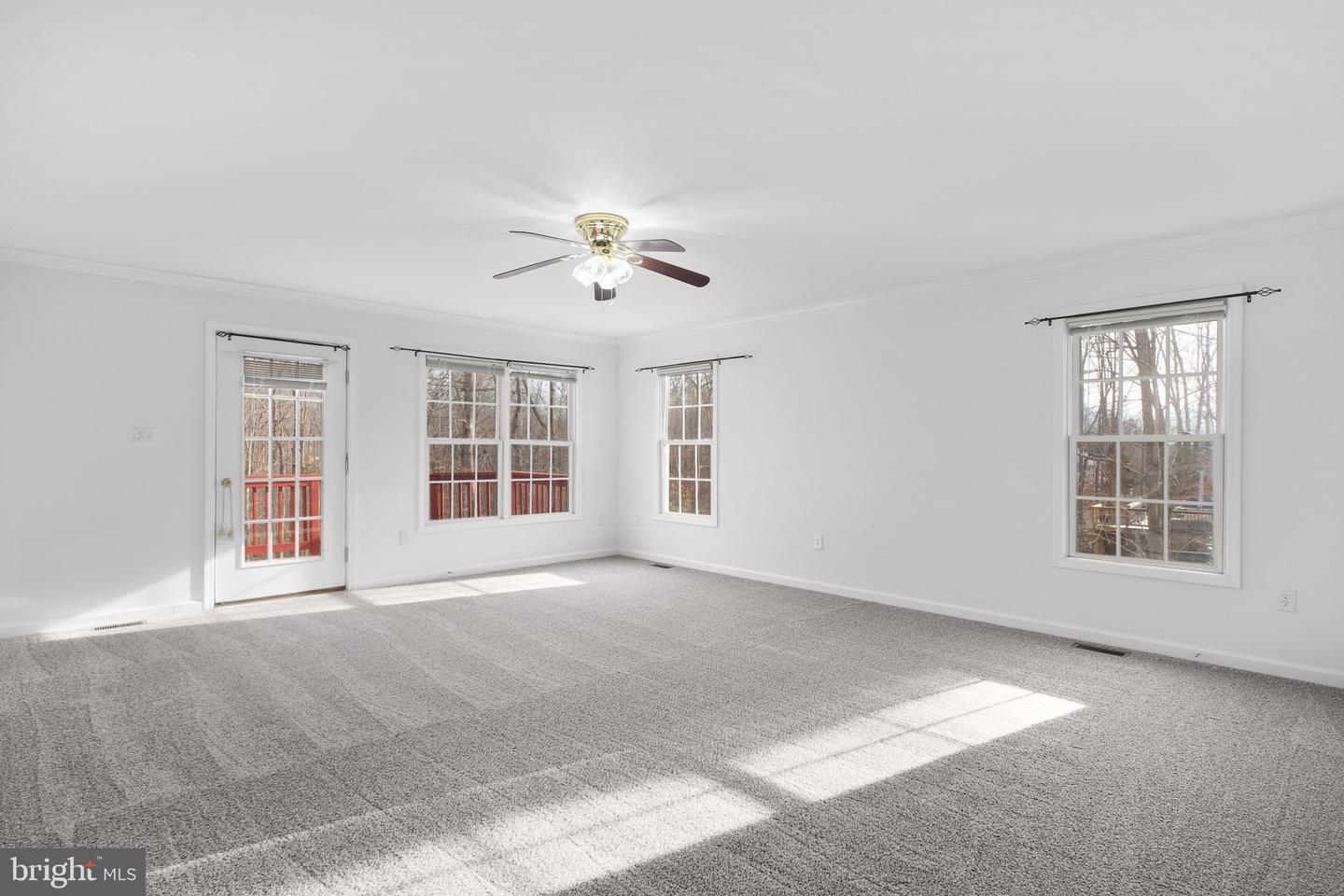 5519 BAZZANELLA DR, MINERAL, Virginia 23117, 5 Bedrooms Bedrooms, ,4 BathroomsBathrooms,Residential,For sale,5519 BAZZANELLA DR,VASP2033202 MLS # VASP2033202
