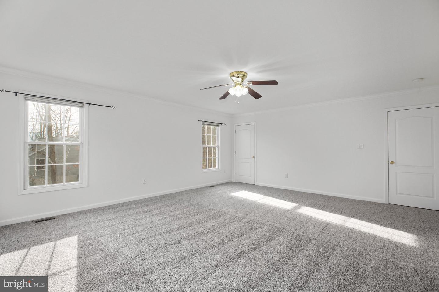 5519 BAZZANELLA DR, MINERAL, Virginia 23117, 5 Bedrooms Bedrooms, ,4 BathroomsBathrooms,Residential,For sale,5519 BAZZANELLA DR,VASP2033202 MLS # VASP2033202
