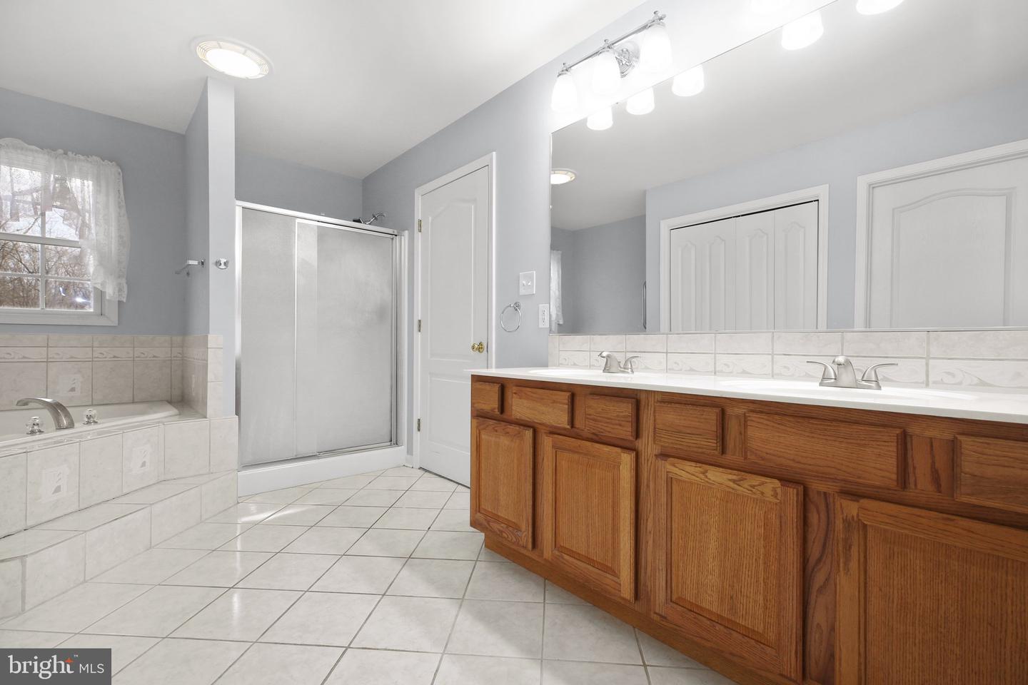 5519 BAZZANELLA DR, MINERAL, Virginia 23117, 5 Bedrooms Bedrooms, ,4 BathroomsBathrooms,Residential,For sale,5519 BAZZANELLA DR,VASP2033202 MLS # VASP2033202