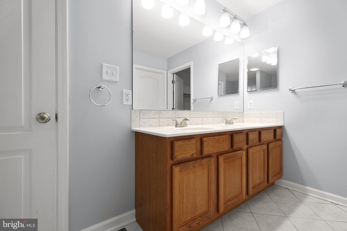 5519 BAZZANELLA DR, MINERAL, Virginia 23117, 5 Bedrooms Bedrooms, ,4 BathroomsBathrooms,Residential,For sale,5519 BAZZANELLA DR,VASP2033202 MLS # VASP2033202