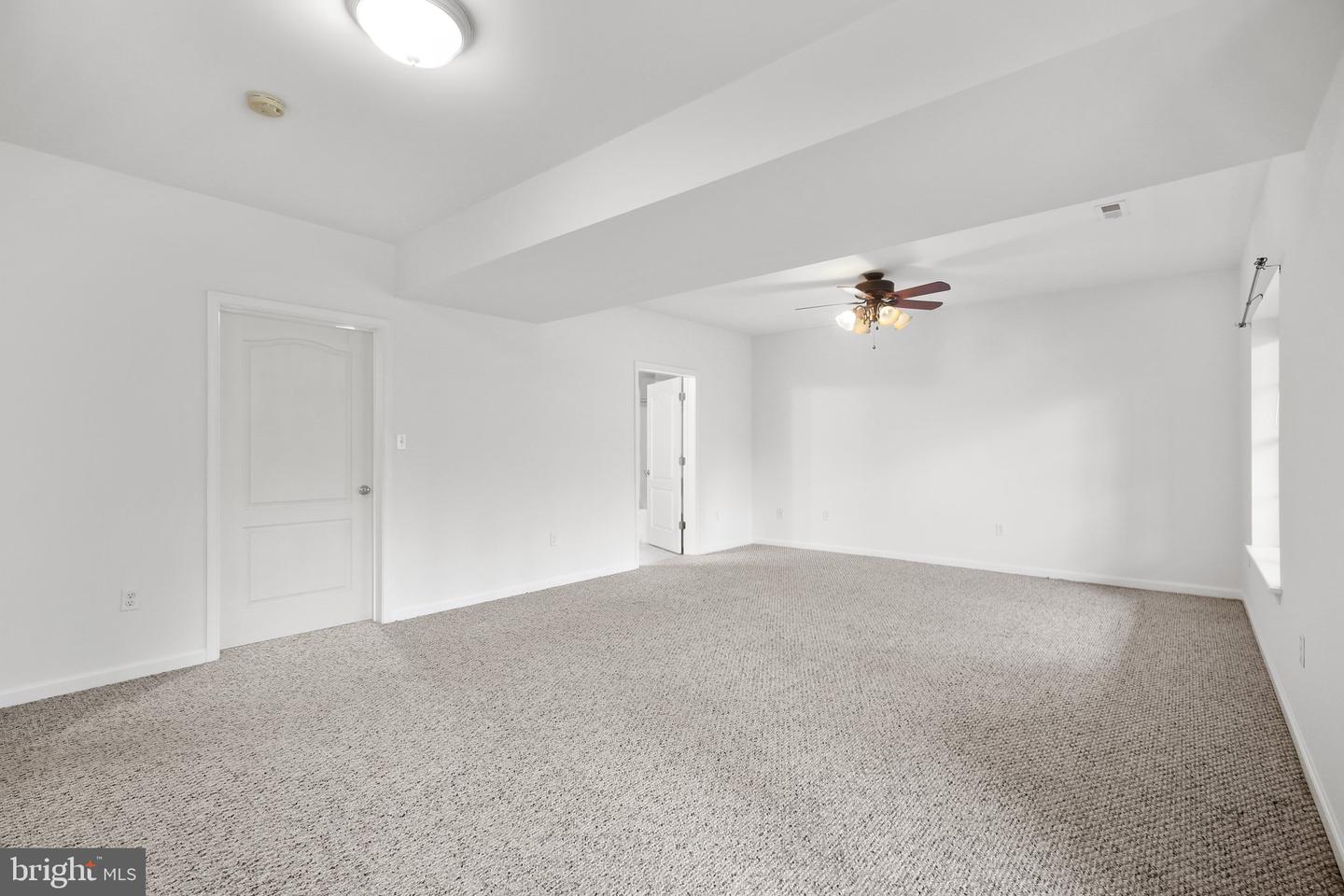 5519 BAZZANELLA DR, MINERAL, Virginia 23117, 5 Bedrooms Bedrooms, ,4 BathroomsBathrooms,Residential,For sale,5519 BAZZANELLA DR,VASP2033202 MLS # VASP2033202