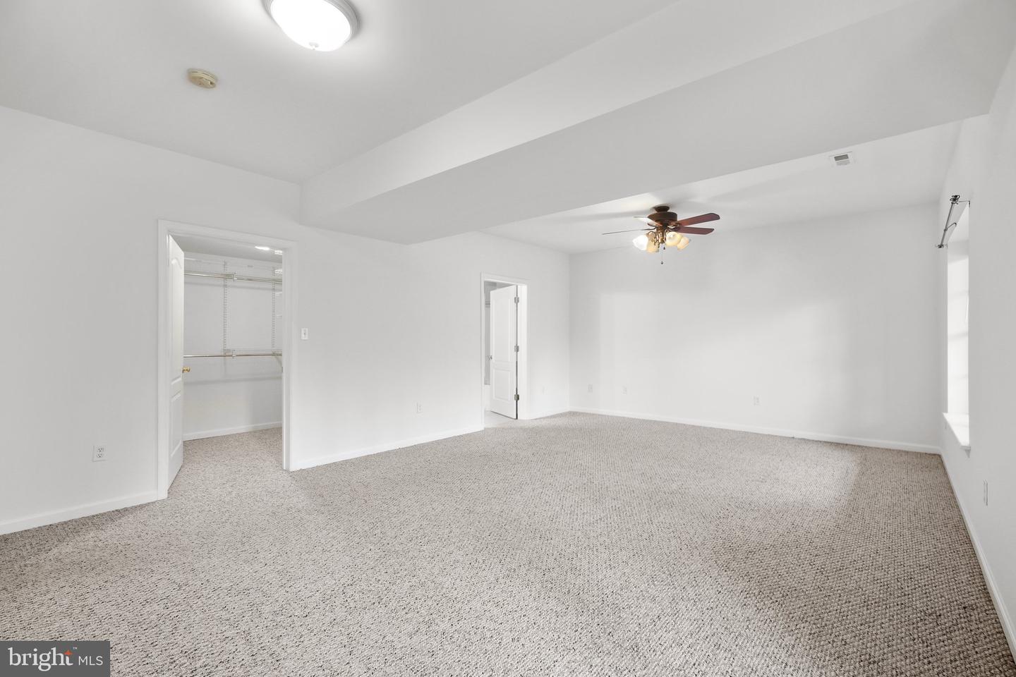 5519 BAZZANELLA DR, MINERAL, Virginia 23117, 5 Bedrooms Bedrooms, ,4 BathroomsBathrooms,Residential,For sale,5519 BAZZANELLA DR,VASP2033202 MLS # VASP2033202