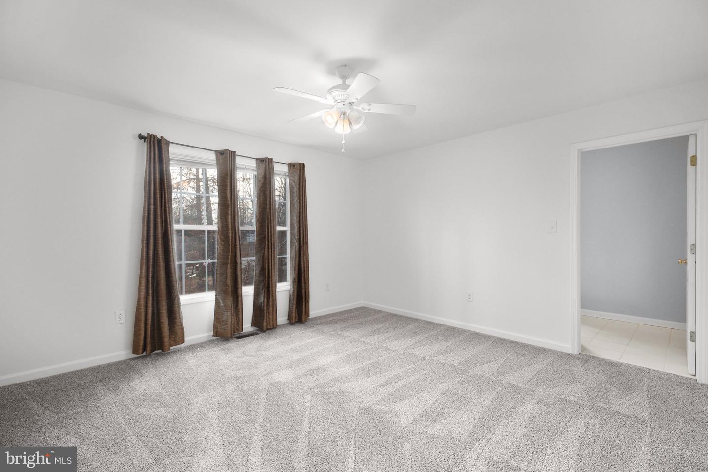 5519 BAZZANELLA DR, MINERAL, Virginia 23117, 5 Bedrooms Bedrooms, ,4 BathroomsBathrooms,Residential,For sale,5519 BAZZANELLA DR,VASP2033202 MLS # VASP2033202