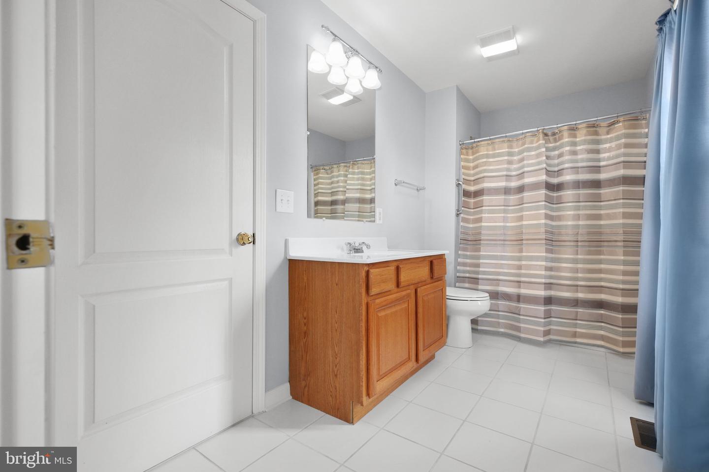 5519 BAZZANELLA DR, MINERAL, Virginia 23117, 5 Bedrooms Bedrooms, ,4 BathroomsBathrooms,Residential,For sale,5519 BAZZANELLA DR,VASP2033202 MLS # VASP2033202