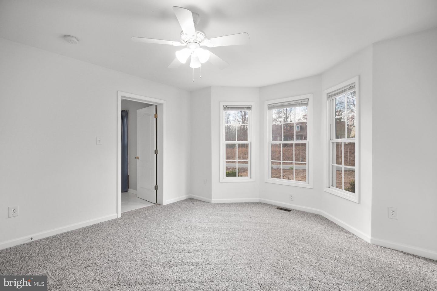 5519 BAZZANELLA DR, MINERAL, Virginia 23117, 5 Bedrooms Bedrooms, ,4 BathroomsBathrooms,Residential,For sale,5519 BAZZANELLA DR,VASP2033202 MLS # VASP2033202