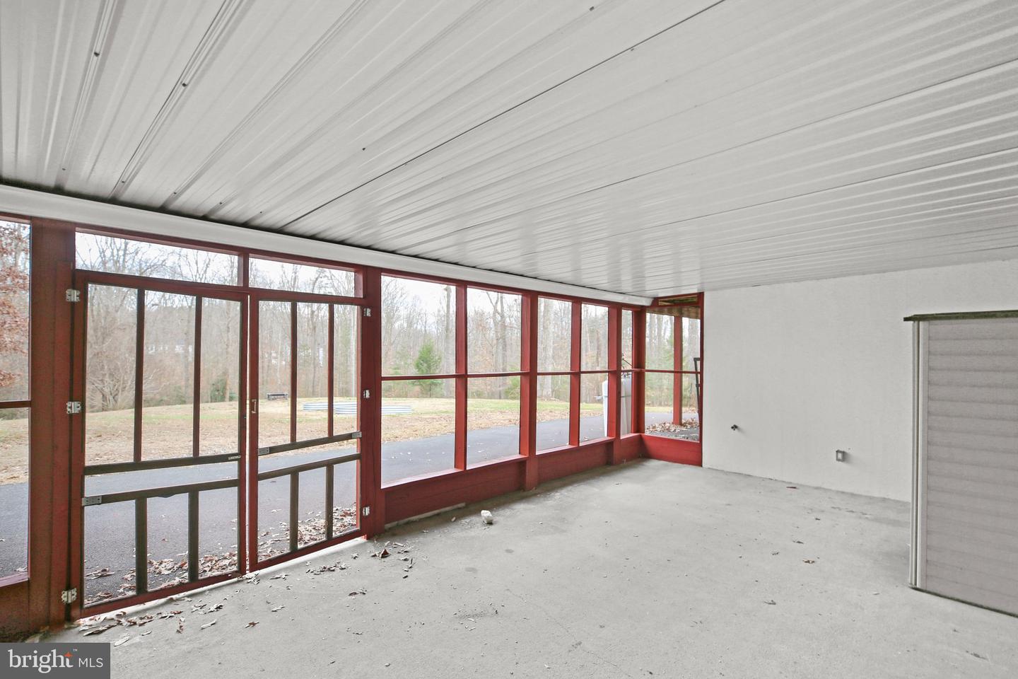 5519 BAZZANELLA DR, MINERAL, Virginia 23117, 5 Bedrooms Bedrooms, ,4 BathroomsBathrooms,Residential,For sale,5519 BAZZANELLA DR,VASP2033202 MLS # VASP2033202